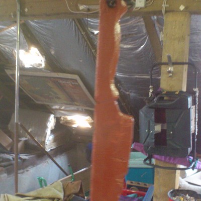 2014 06 03 13.54.04
WIP Küchenmesser