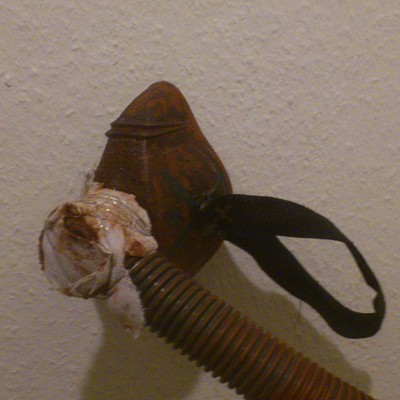 2014 06 03 02.00.00
WIP Gasmaske