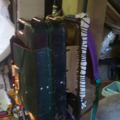 2014 06 02 20.52.42
WIP Rucksack