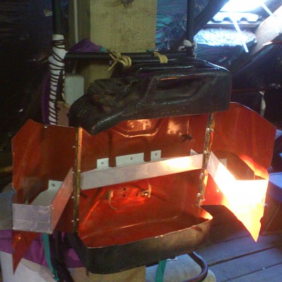 2014 06 02 20.52.17
WIP Rucksack