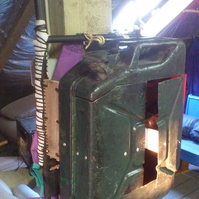 2014 06 02 20.51.56
WIP Rucksack