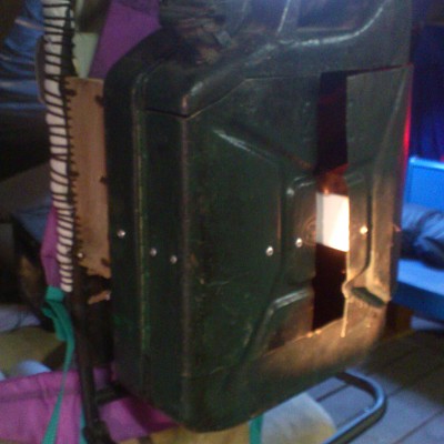 2014 06 02 20.51.49
WIP Rucksack