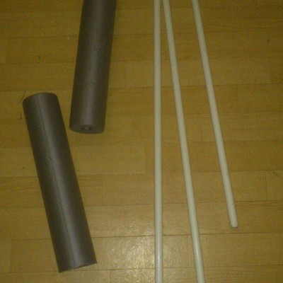 2014 05 23 01.36.33
GFK-Stäbe und Rohriso