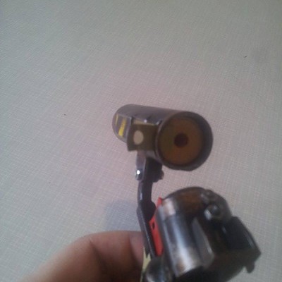 10544437 762566617099603 773397136 n