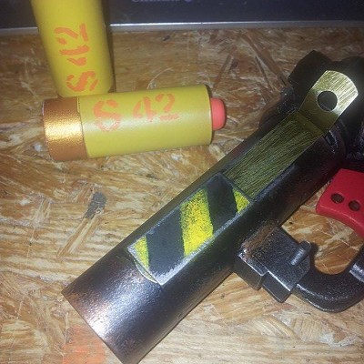 10551811 762566643766267 1215595133 n