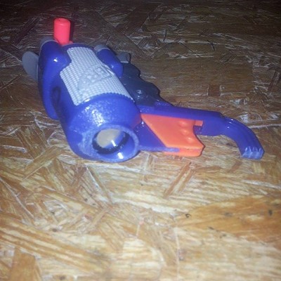 10551882 762566697099595 247045135 n