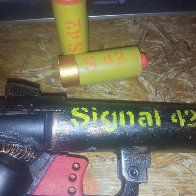 10559323 762566633766268 1689291793 n