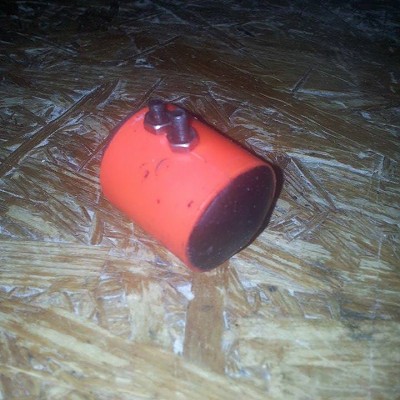 10568069 762566680432930 1991816350 n