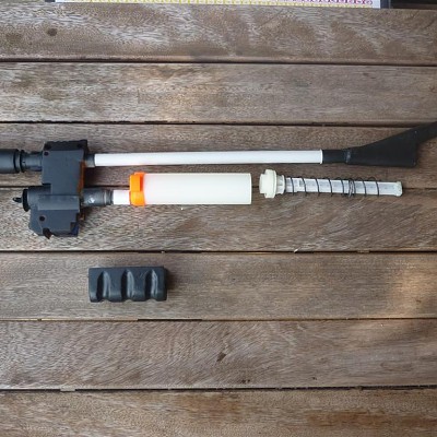 Cerberus Internals (Medium)