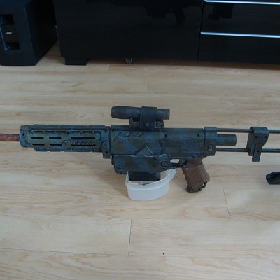 DSC00730
fast fertig!
esfehlt nur noch 2x klarlack und ne lampe!