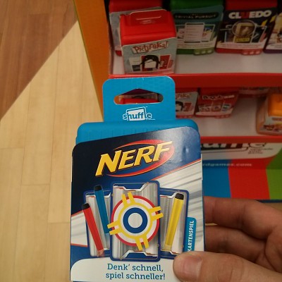 IMG 20140926 183421[1]