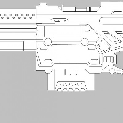 nerf alpha trooper stock by alexzuelke tac d4h2sf2.png