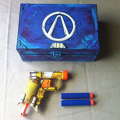 il fullxfull.640186428 2x1i