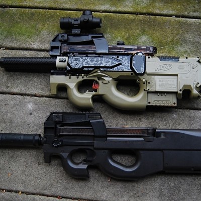 6bfad4717e08bf5759b22f3ef9b0029a