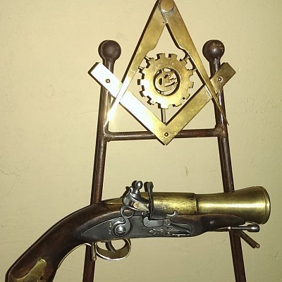 1508606 852941521406464 5210840757031474894 n