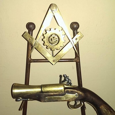 10308885 852941548073128 8787877211369628922 n