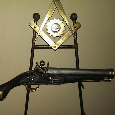 10417649 852810558086227 490014740865127044 n