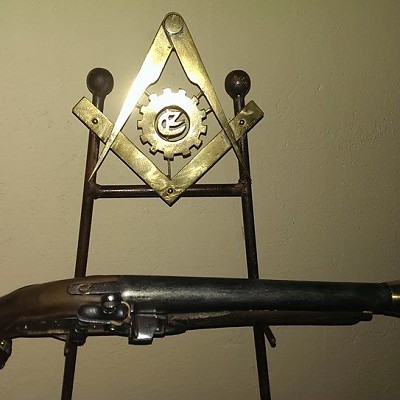 10653767 852810508086232 8902104758700095666 n