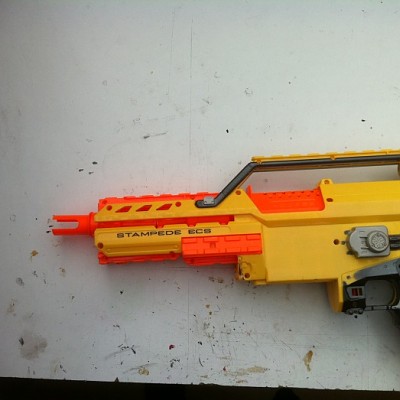 so soll es mal aussehn