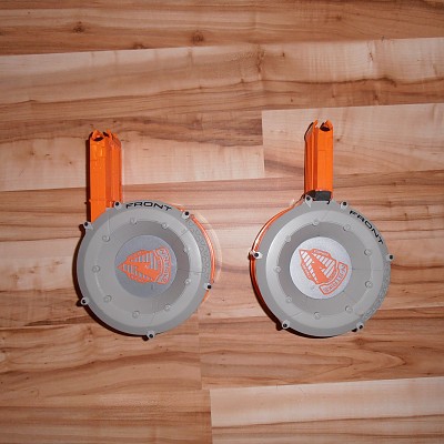 Trommel zentriert (2)