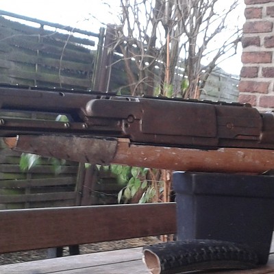 2015 02 08 17.18.58.2