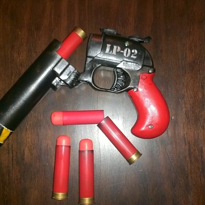 lp 02 flaregun by lupusd d8c4web