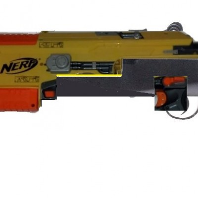 61+uRXcpgHL. SL1500 11