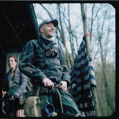 Schorsch Meier Noris