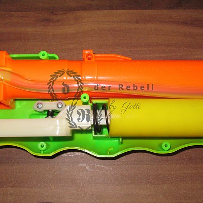 04. Innereinen vorne