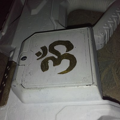 20150508 224452 zpsztzjlyrw