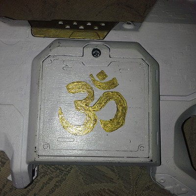 20150508 224441 zpsby70us8s