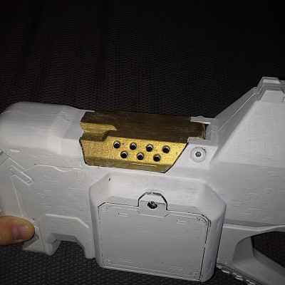 20130810 184522 zps99b63a3b