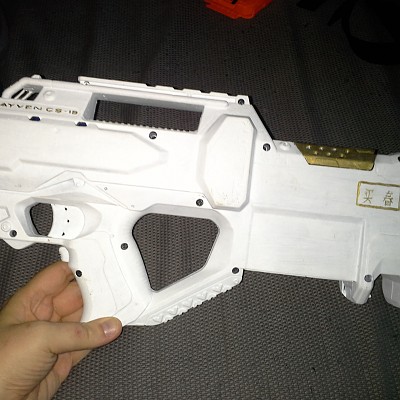 20130810 184504 zpsa5dc16bc