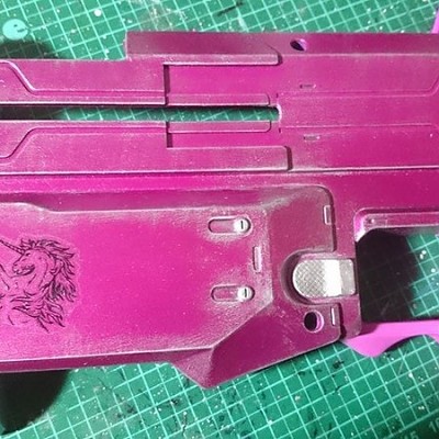 11264838 167529696936r0rcd