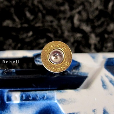 05. Simba X Power Shock Blaster