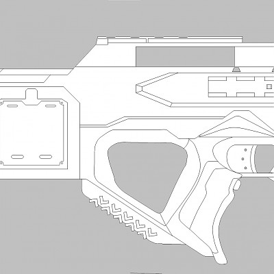 281196 432507203464561 485894312 o