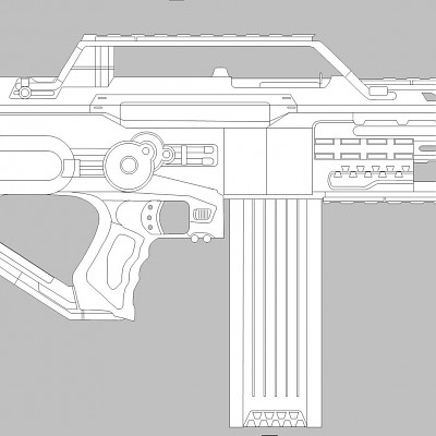 465006 319596971422252 1038632535 o