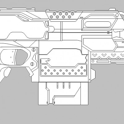 704416 460437367338211 1992105339 o