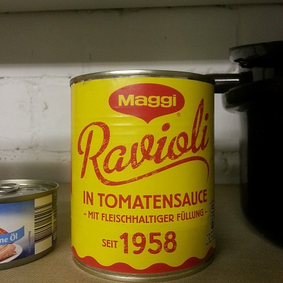 tmp 19375 20150619 215619 862580590