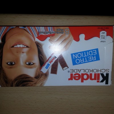 tmp 19375 20150619 215711 1232538989