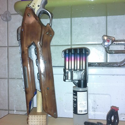 tmp 28245 20150618 004702188924312