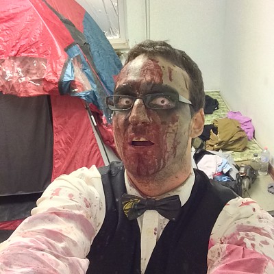 2014 05 16 23.59.06 HDR