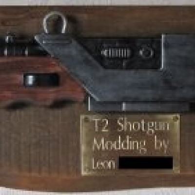 SWFN signatur Blaster2