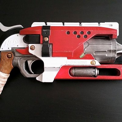 11709605 931328443577721 6630549123011299810 n