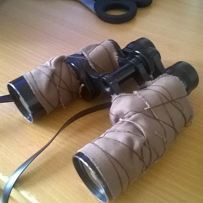 WP 20150903 16 53 46 Pro[1]