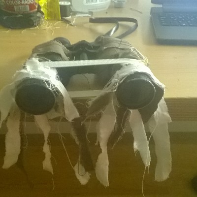 WP 20150903 21 21 04 Pro[1]