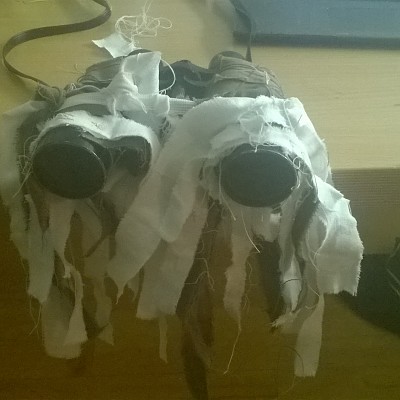 WP 20150903 21 29 09 Pro[1]