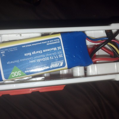 IMG 20150905 180313[1]