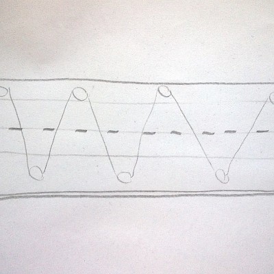 LENA   WIN 20150909 105831