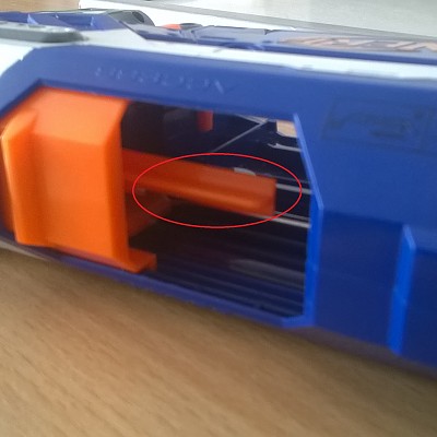 WP 20150925 14 16 17 Pro